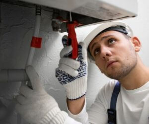 About Septic Pumping Service Effort, PA
